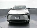 Thumbnail image of 2024 Toyota bZ4X at Plaza Honda