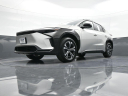 Thumbnail image of 2024 Toyota bZ4X at Plaza Honda