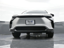 Thumbnail image of 2024 Toyota bZ4X at Plaza Honda