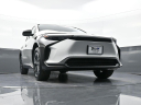 Thumbnail image of 2024 Toyota bZ4X at Plaza Honda