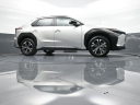 Thumbnail image of 2024 Toyota bZ4X at Plaza Honda