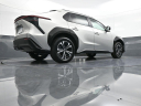 Thumbnail image of 2024 Toyota bZ4X at Plaza Honda