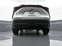 Thumbnail image of 2024 Toyota bZ4X at Plaza Honda