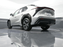 Thumbnail image of 2024 Toyota bZ4X at Plaza Honda