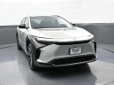 Thumbnail image of 2024 Toyota bZ4X at Plaza Honda