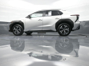 Thumbnail image of 2024 Toyota bZ4X at Plaza Honda