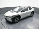 Thumbnail image of 2024 Toyota bZ4X at Plaza Honda