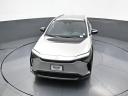 Thumbnail image of 2024 Toyota bZ4X at Plaza Honda