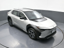 Thumbnail image of 2024 Toyota bZ4X at Plaza Honda