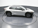 Thumbnail image of 2024 Toyota bZ4X at Plaza Honda