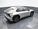 Thumbnail image of 2024 Toyota bZ4X at Plaza Honda