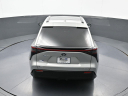 Thumbnail image of 2024 Toyota bZ4X at Plaza Honda