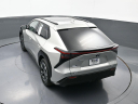Thumbnail image of 2024 Toyota bZ4X at Plaza Honda
