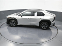 Thumbnail image of 2024 Toyota bZ4X at Plaza Honda