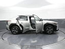 Thumbnail image of 2024 Toyota bZ4X at Plaza Honda