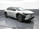 Thumbnail image of 2024 Toyota bZ4X at Plaza Honda