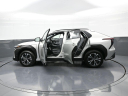 Thumbnail image of 2024 Toyota bZ4X at Plaza Honda