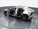 Thumbnail image of 2024 Toyota bZ4X at Plaza Honda