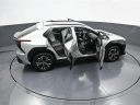 Thumbnail image of 2024 Toyota bZ4X at Plaza Honda