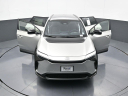 Thumbnail image of 2024 Toyota bZ4X at Plaza Honda