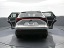 Thumbnail image of 2024 Toyota bZ4X at Plaza Honda