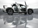 Thumbnail image of 2024 Toyota bZ4X at Plaza Honda