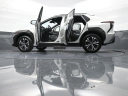 Thumbnail image of 2024 Toyota bZ4X at Plaza Honda