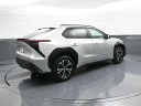 Thumbnail image of 2024 Toyota bZ4X at Plaza Honda