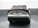 Thumbnail image of 2024 Toyota bZ4X at Plaza Honda