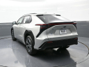 Thumbnail image of 2024 Toyota bZ4X at Plaza Honda