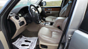Thumbnail image of 2010 Land Rover LR4 at Action Auto Wholesale