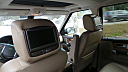 2010 Land Rover LR4 Base at Action Auto Wholesale