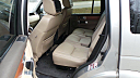Thumbnail image of 2010 Land Rover LR4 at Action Auto Wholesale