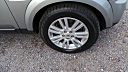 Thumbnail image of 2010 Land Rover LR4 at Action Auto Wholesale