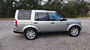 Thumbnail image of 2010 Land Rover LR4 at Action Auto Wholesale