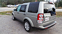 Thumbnail image of 2010 Land Rover LR4 at Action Auto Wholesale