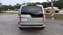 Thumbnail image of 2010 Land Rover LR4 at Action Auto Wholesale