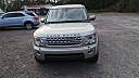Thumbnail image of 2010 Land Rover LR4 at Action Auto Wholesale