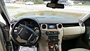 Thumbnail image of 2010 Land Rover LR4 at Action Auto Wholesale