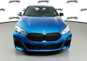 Thumbnail image of 2022 BMW 2 Series at Habberstad BMW of Huntington