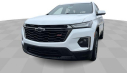 Thumbnail image of 2022 Chevrolet Traverse at Lafontaine Chevrolet