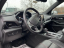 Thumbnail image of 2022 Chevrolet Traverse at Lafontaine Chevrolet