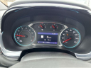 Thumbnail image of 2022 Chevrolet Traverse at Lafontaine Chevrolet