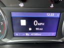 Thumbnail image of 2022 Chevrolet Traverse at Lafontaine Chevrolet