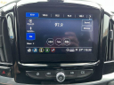 Thumbnail image of 2022 Chevrolet Traverse at Lafontaine Chevrolet