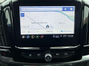 Thumbnail image of 2022 Chevrolet Traverse at Lafontaine Chevrolet