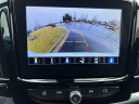 2022 Chevrolet Traverse RS at Lafontaine Chevrolet
