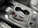 Thumbnail image of 2022 Chevrolet Traverse at Lafontaine Chevrolet