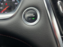 Thumbnail image of 2022 Chevrolet Traverse at Lafontaine Chevrolet