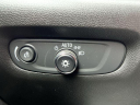 Thumbnail image of 2022 Chevrolet Traverse at Lafontaine Chevrolet